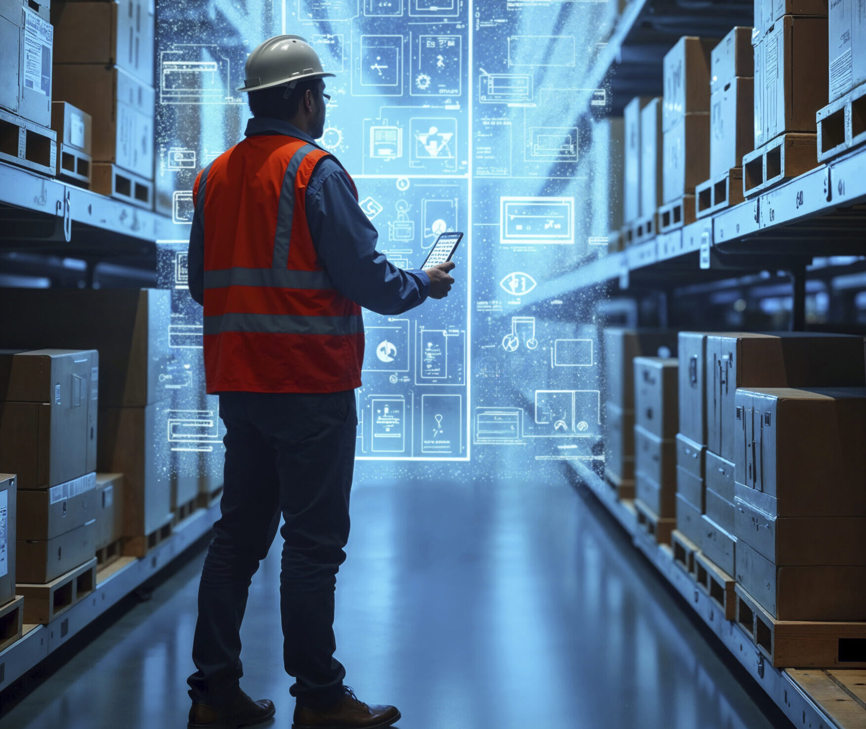 futuristic-technology-concept